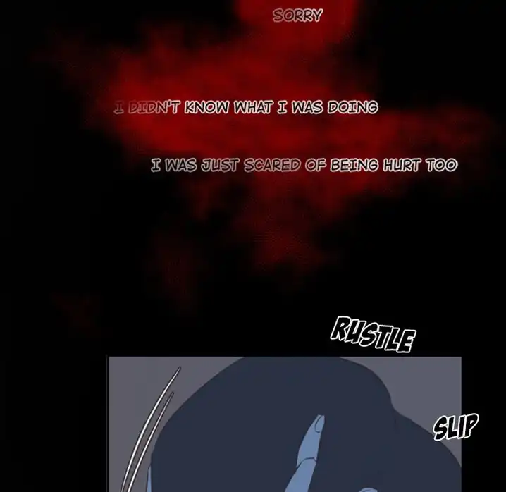 Ranunculus - Chapter 12 [photo 111] - MangaPorn
