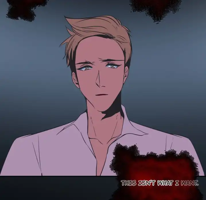 Ranunculus - Chapter 12 [photo 114] - MangaPorn