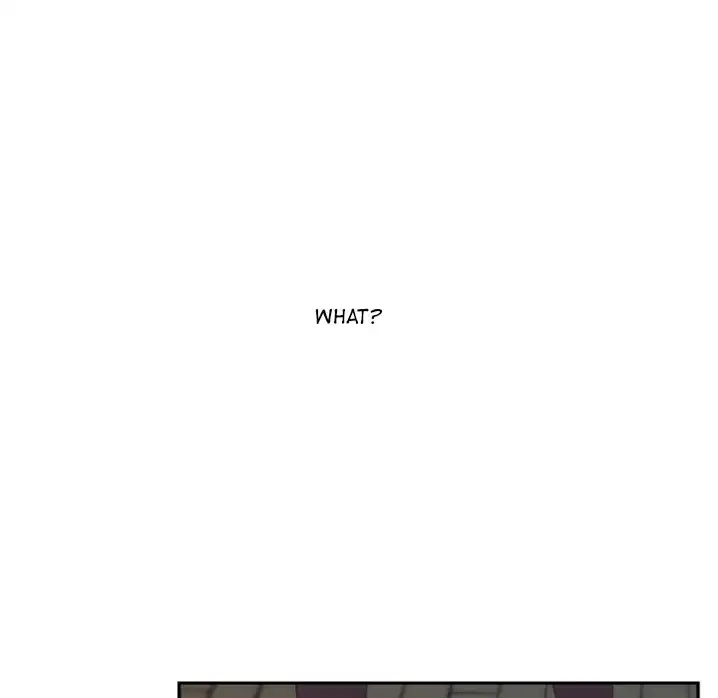 Ranunculus - Chapter 12 [photo 12] - MangaPorn