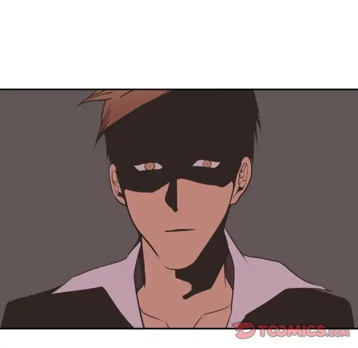 Ranunculus - Chapter 12 [photo 14] - MangaPorn