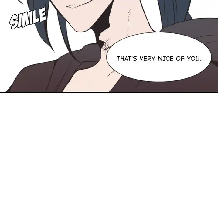 Ranunculus - Chapter 12 [photo 24] - MangaPorn