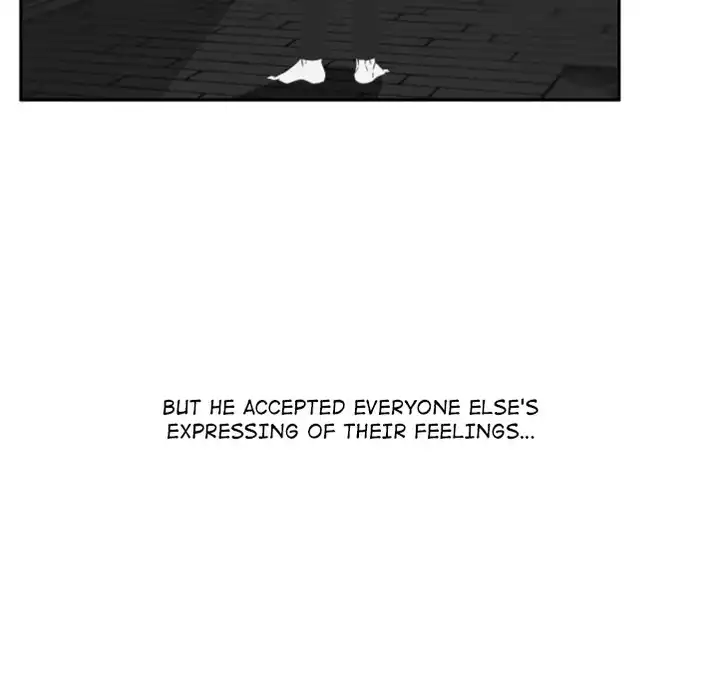 Ranunculus - Chapter 12 [photo 28] - MangaPorn