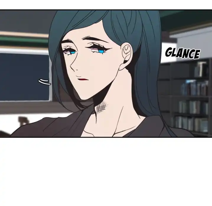 Ranunculus - Chapter 12 [photo 29] - MangaPorn