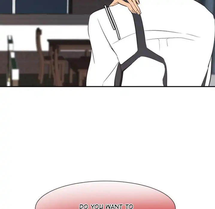 Ranunculus - Chapter 12 [photo 34] - MangaPorn