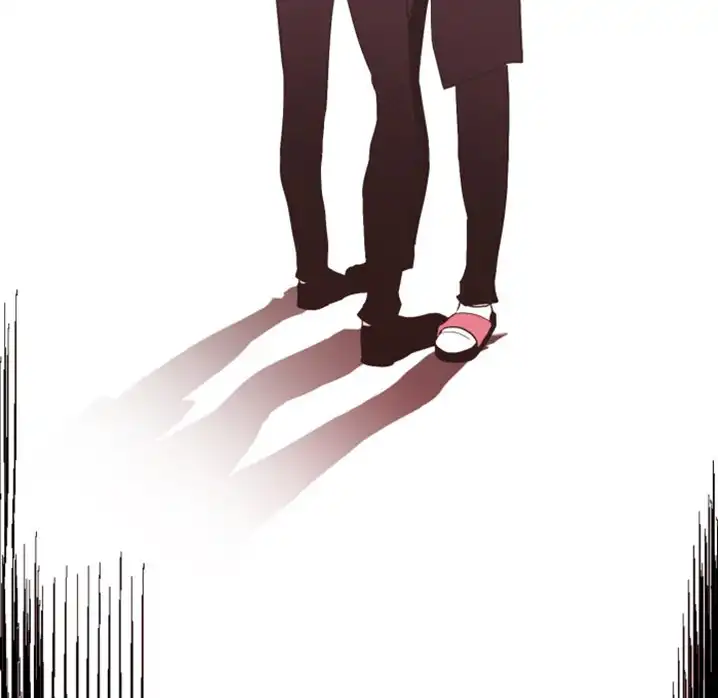 Ranunculus - Chapter 12 [photo 36] - MangaPorn