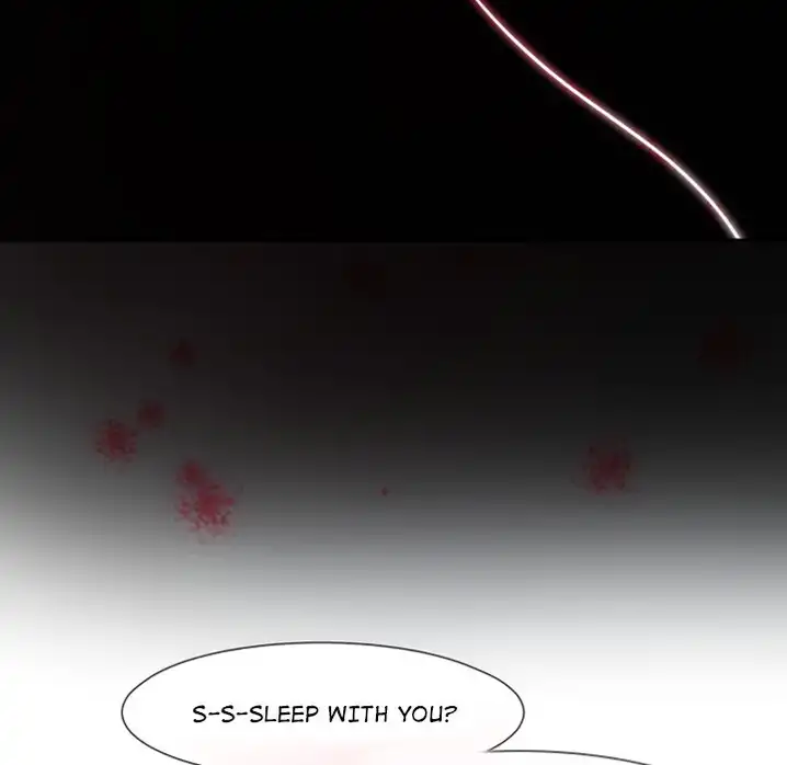 Ranunculus - Chapter 12 [photo 40] - MangaPorn