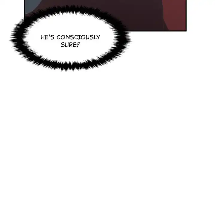 Ranunculus - Chapter 12 [photo 42] - MangaPorn