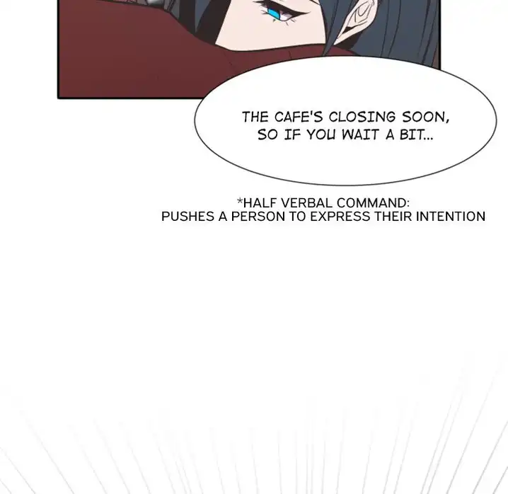 Ranunculus - Chapter 12 [photo 44] - MangaPorn