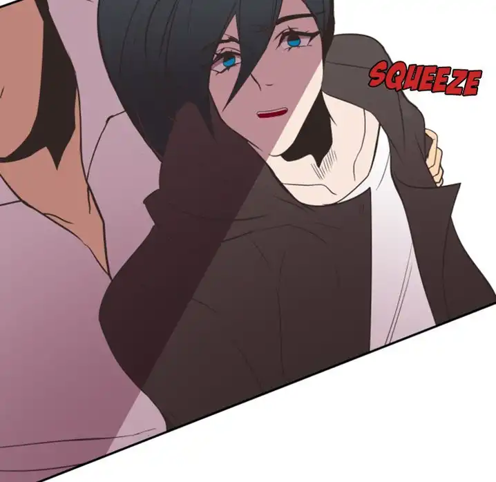 Ranunculus - Chapter 12 [photo 47] - MangaPorn