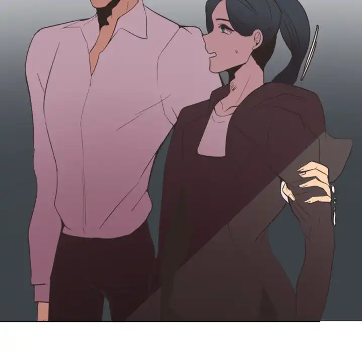 Ranunculus - Chapter 12 [photo 49] - MangaPorn