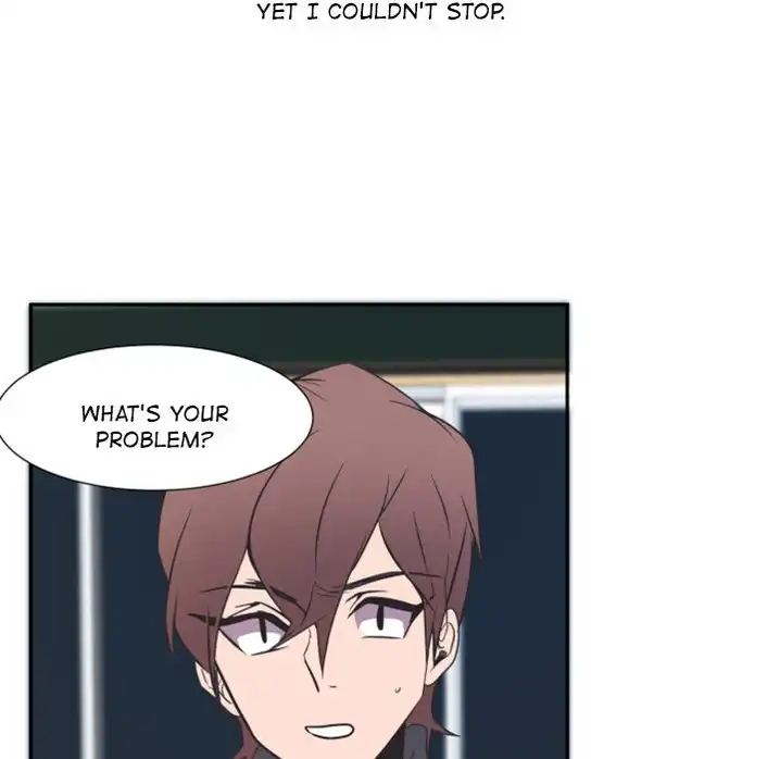 Ranunculus - Chapter 12 [photo 57] - MangaPorn