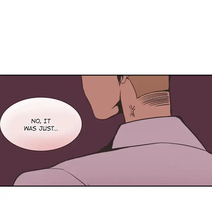 Ranunculus - Chapter 12 [photo 59] - MangaPorn