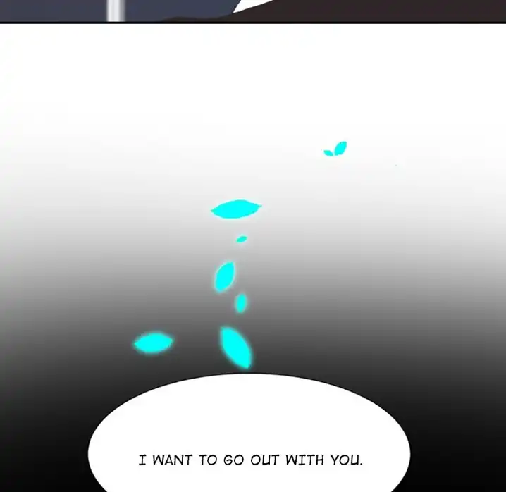 Ranunculus - Chapter 12 [photo 6] - MangaPorn