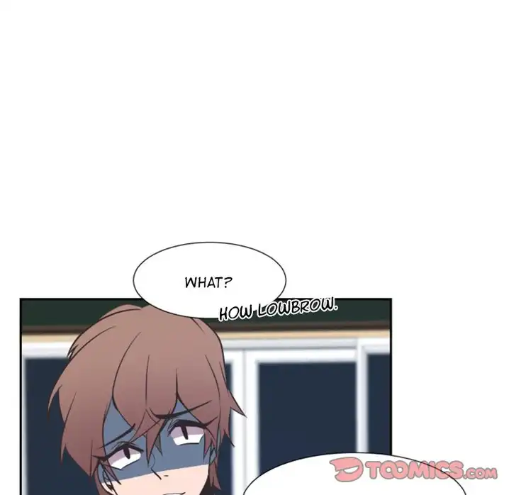Ranunculus - Chapter 12 [photo 62] - MangaPorn
