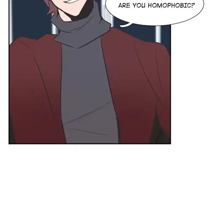 Ranunculus - Chapter 12 [photo 63] - MangaPorn