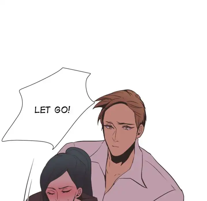 Ranunculus - Chapter 12 [photo 73] - MangaPorn