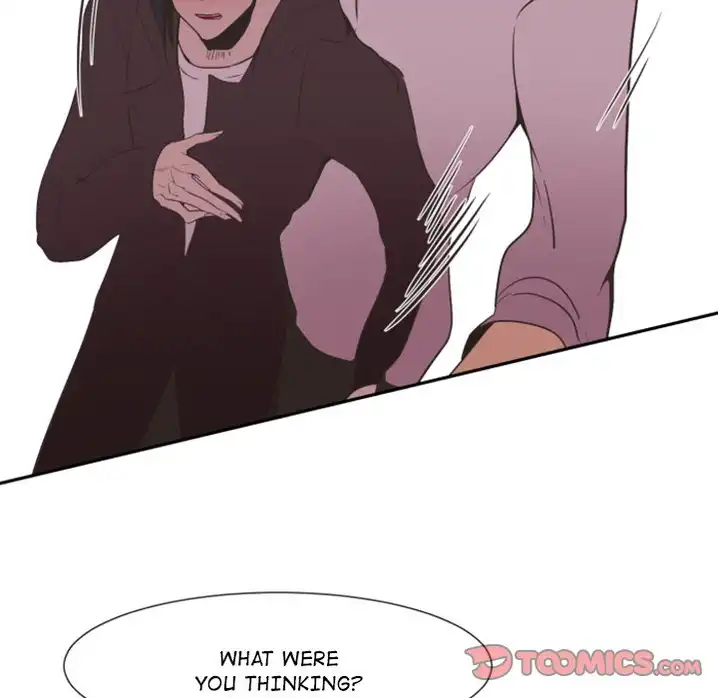 Ranunculus - Chapter 12 [photo 74] - MangaPorn