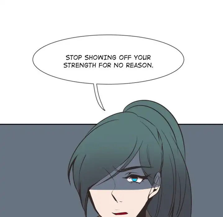 Ranunculus - Chapter 12 [photo 79] - MangaPorn