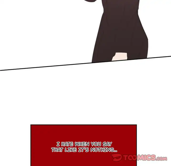 Ranunculus - Chapter 12 [photo 86] - MangaPorn