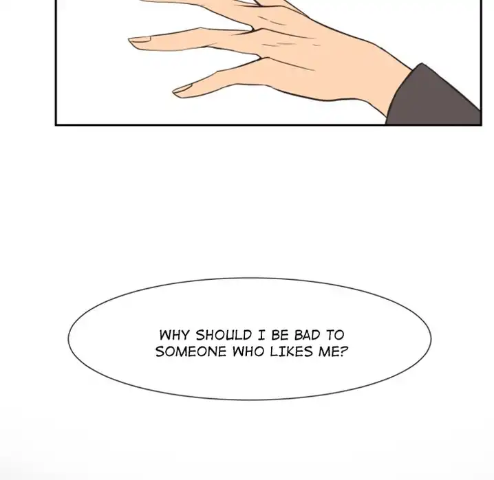 Ranunculus - Chapter 12 [photo 89] - MangaPorn