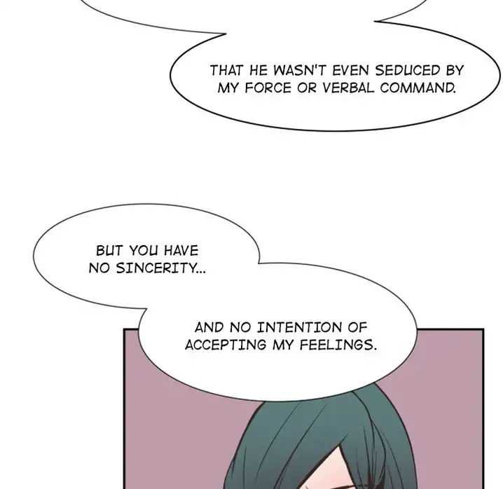 Ranunculus - Chapter 12 [photo 91] - MangaPorn