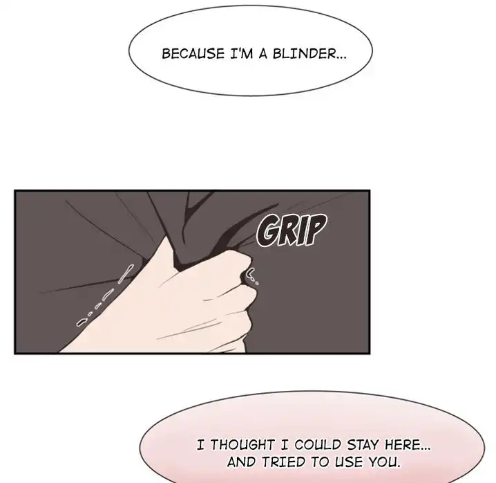 Ranunculus - Chapter 12 [photo 93] - MangaPorn