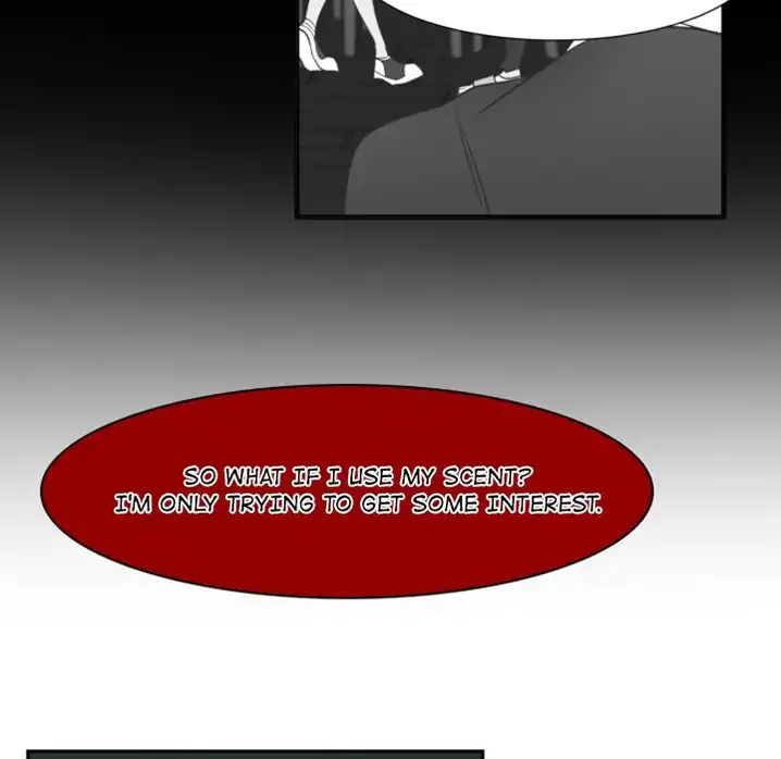 Ranunculus - Chapter 12 [photo 99] - MangaPorn