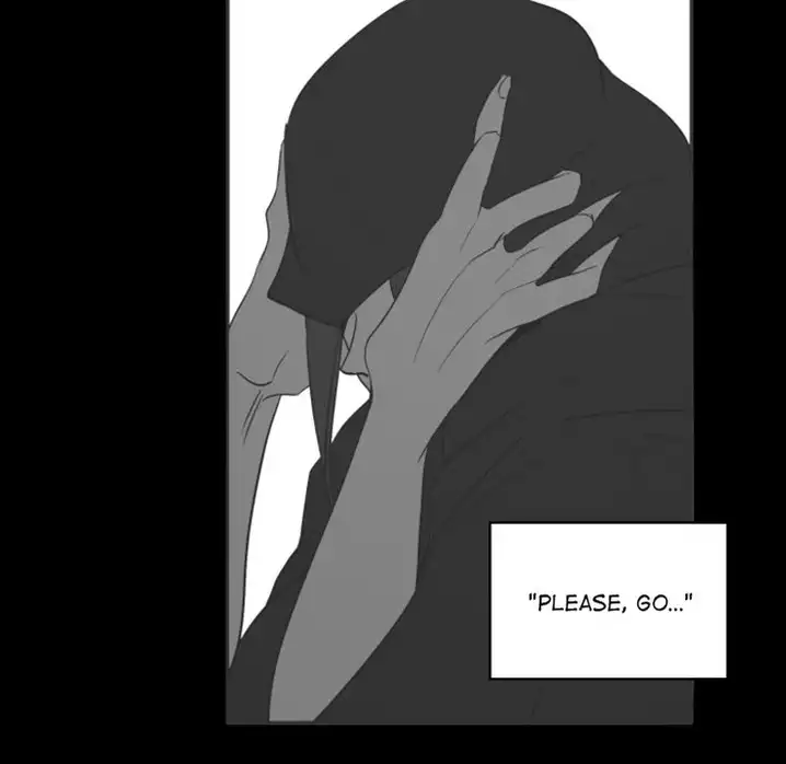 Ranunculus - Chapter 13 [photo 12] - MangaPorn