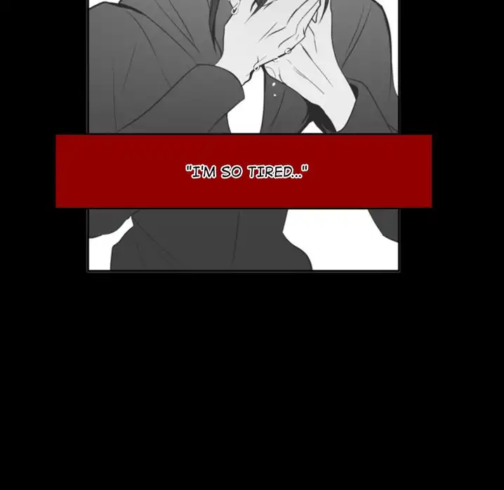 Ranunculus - Chapter 13 [photo 14] - MangaPorn