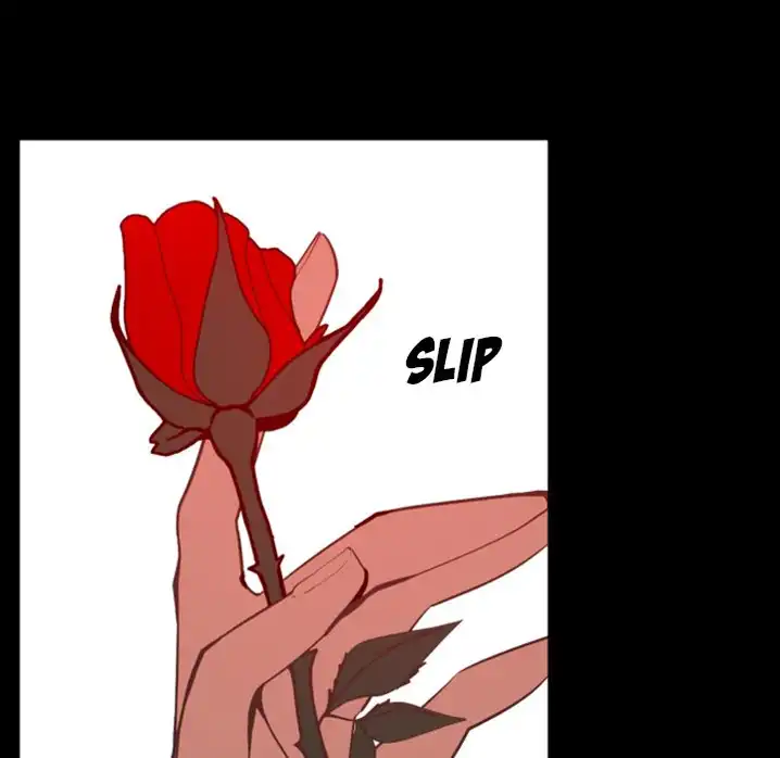 Ranunculus - Chapter 13 [photo 18] - MangaPorn