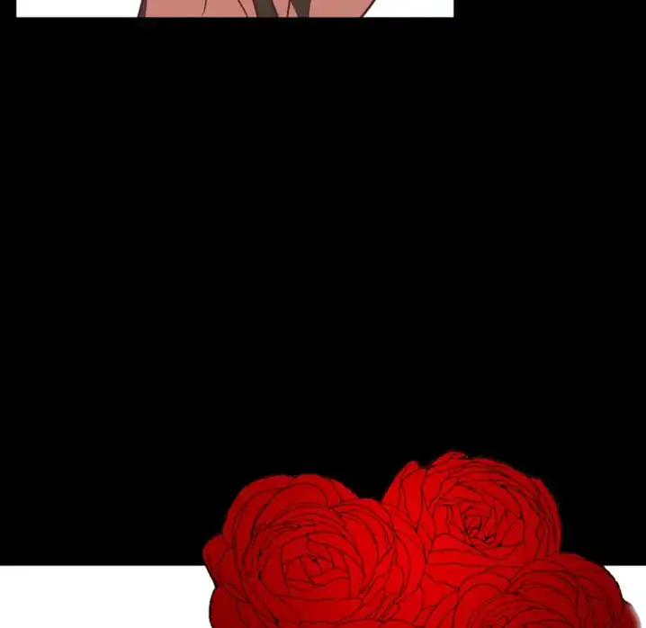 Ranunculus - Chapter 13 [photo 19] - MangaPorn
