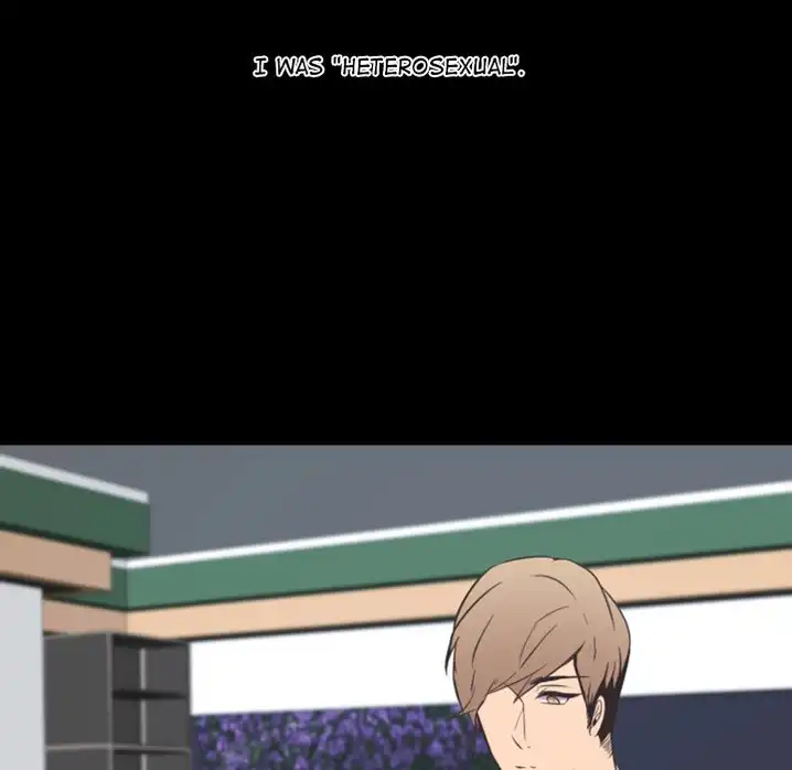 Ranunculus - Chapter 13 [photo 21] - MangaPorn