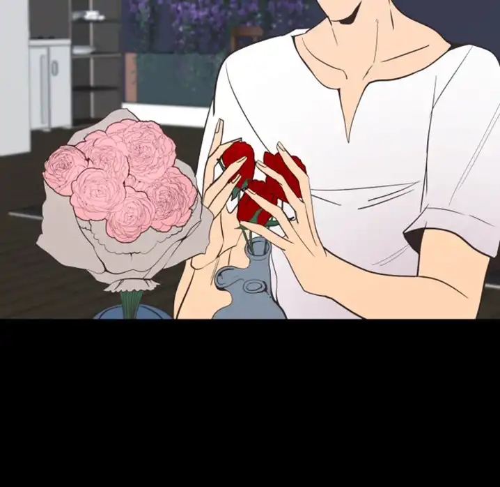 Ranunculus - Chapter 13 [photo 22] - MangaPorn