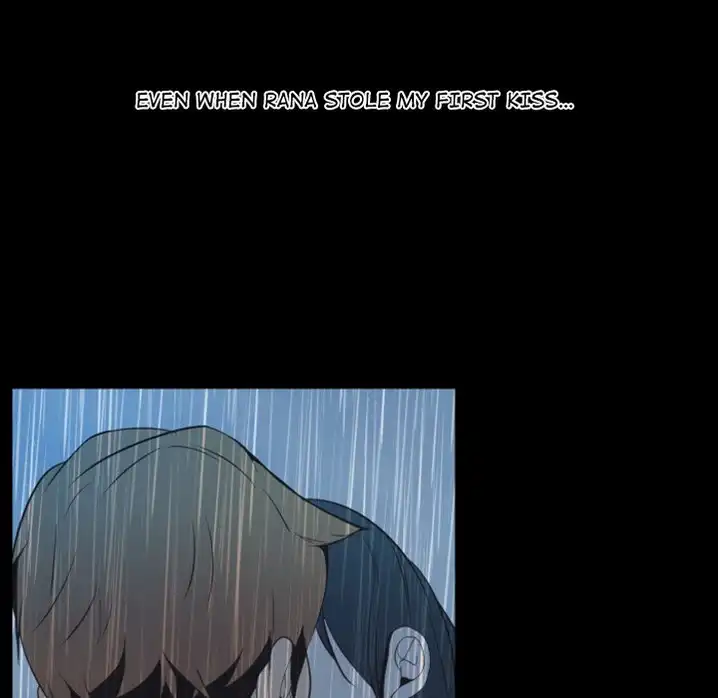 Ranunculus - Chapter 13 [photo 23] - MangaPorn