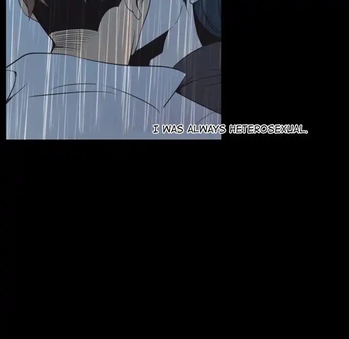 Ranunculus - Chapter 13 [photo 24] - MangaPorn