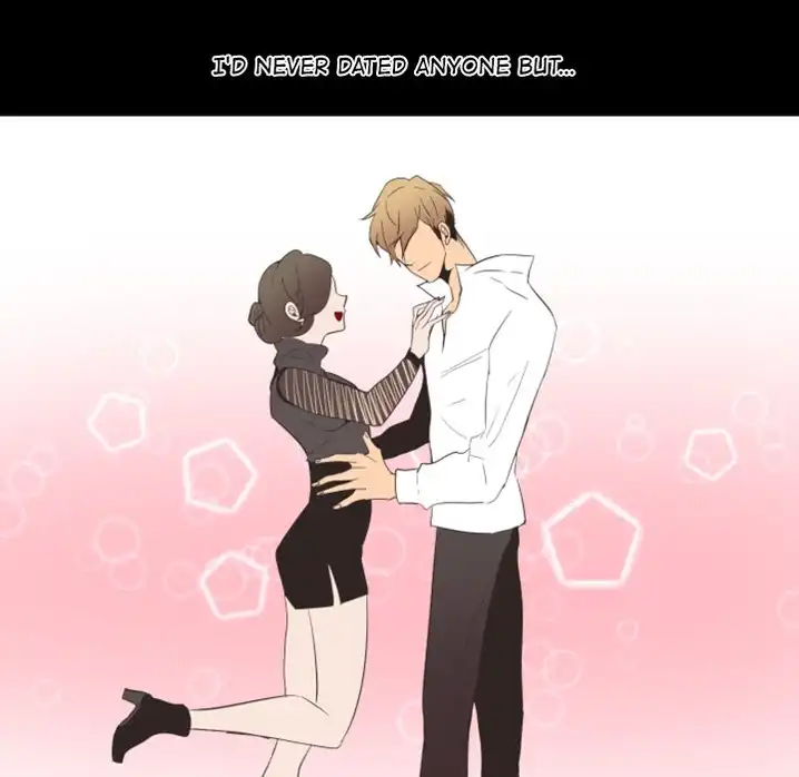 Ranunculus - Chapter 13 [photo 25] - MangaPorn