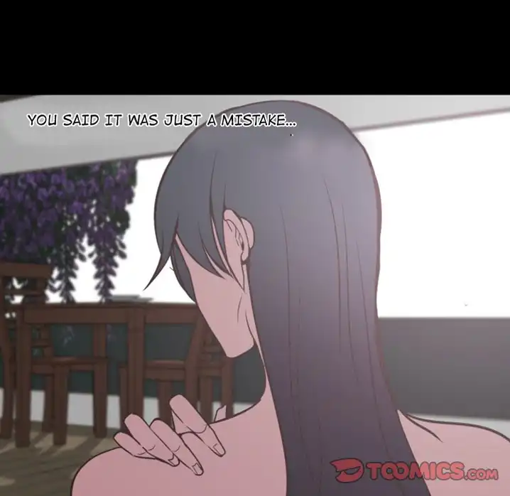 Ranunculus - Chapter 13 [photo 27] - MangaPorn