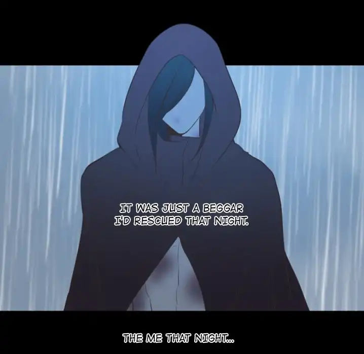 Ranunculus - Chapter 13 [photo 31] - MangaPorn