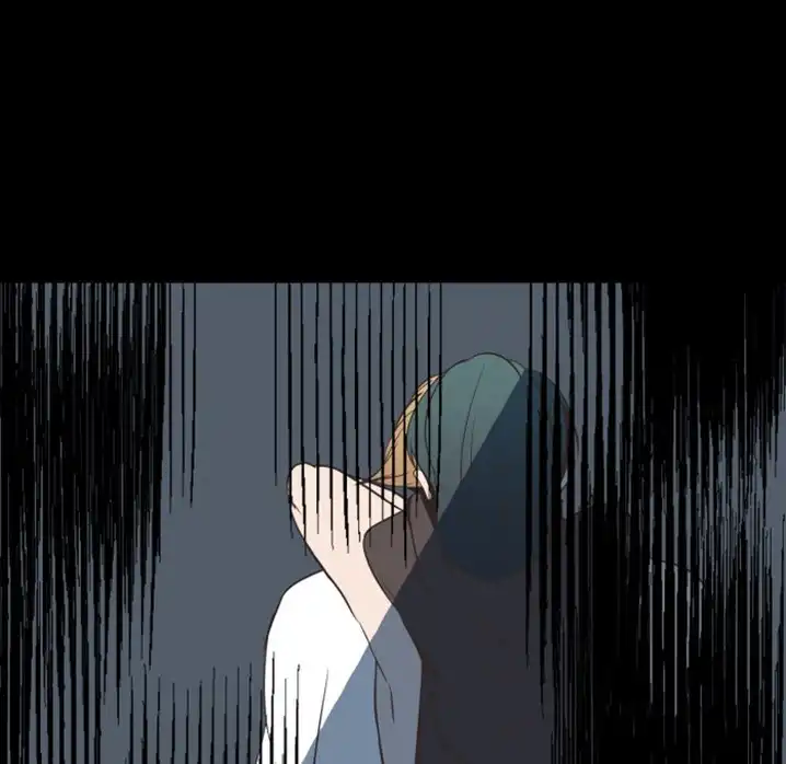 Ranunculus - Chapter 13 [photo 37] - MangaPorn