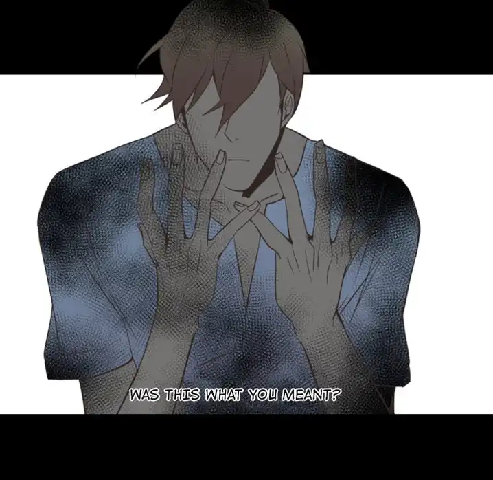 Ranunculus - Chapter 13 [photo 46] - MangaPorn