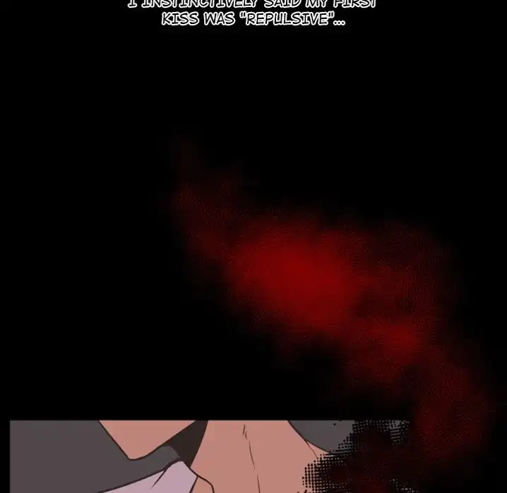 Ranunculus - Chapter 13 [photo 54] - MangaPorn