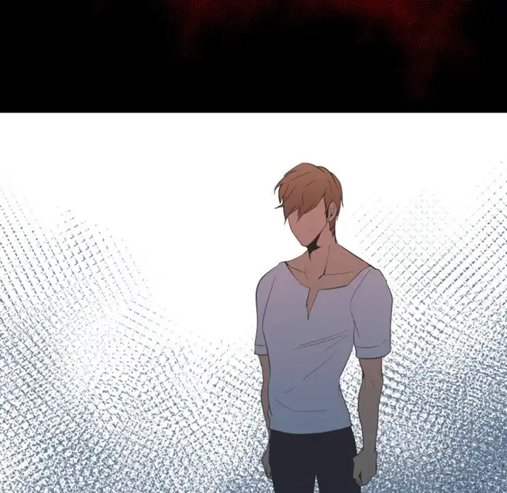 Ranunculus - Chapter 13 [photo 60] - MangaPorn