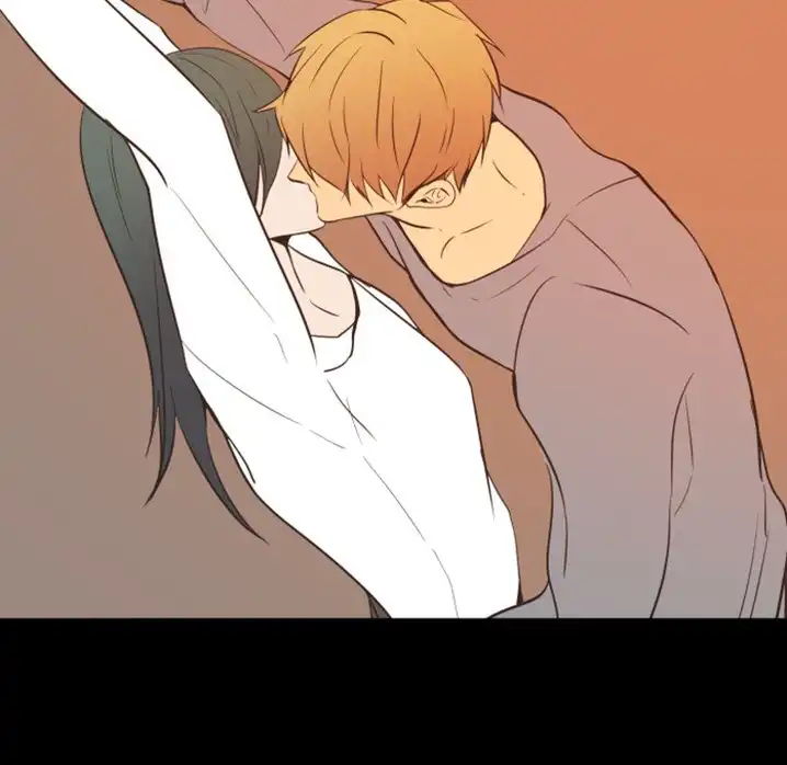 Ranunculus - Chapter 13 [photo 67] - MangaPorn