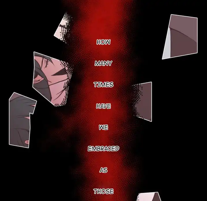 Ranunculus - Chapter 13 [photo 69] - MangaPorn