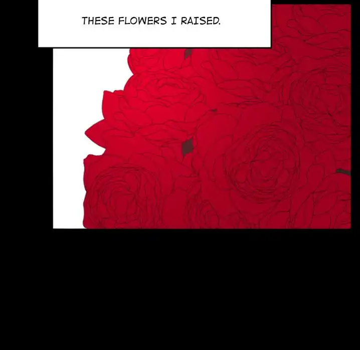 Ranunculus - Chapter 13 [photo 7] - MangaPorn