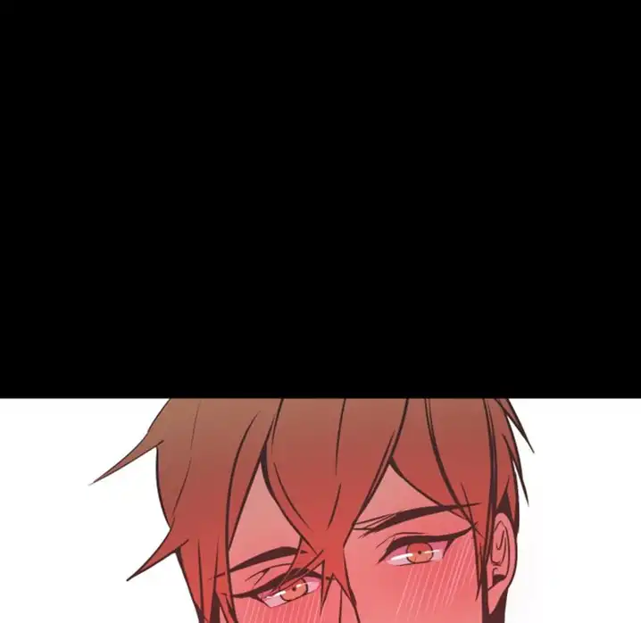 Ranunculus - Chapter 13 [photo 71] - MangaPorn