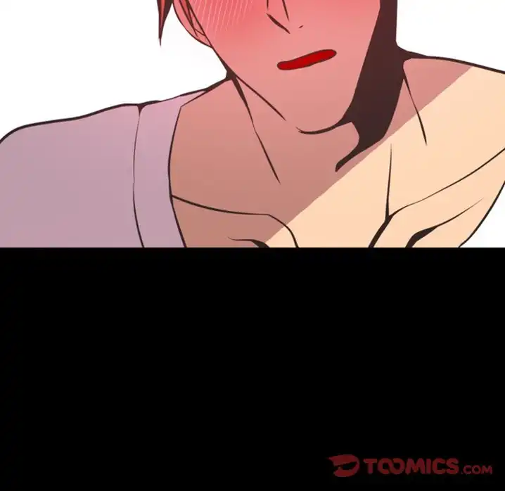 Ranunculus - Chapter 13 [photo 72] - MangaPorn