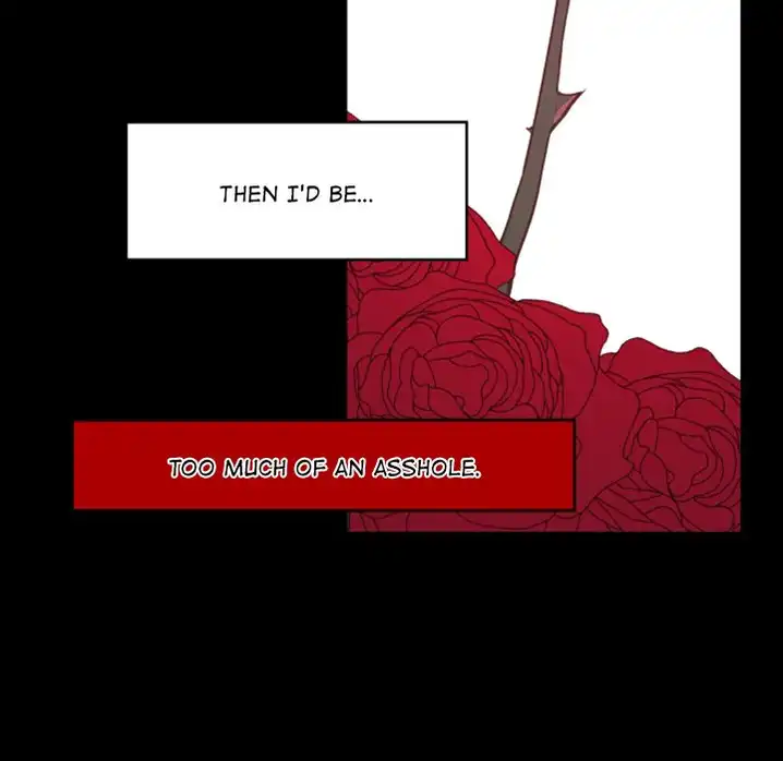 Ranunculus - Chapter 13 [photo 74] - MangaPorn