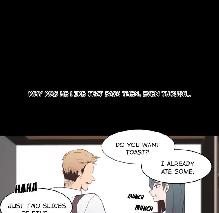 Ranunculus - Chapter 13 [photo 75] - MangaPorn
