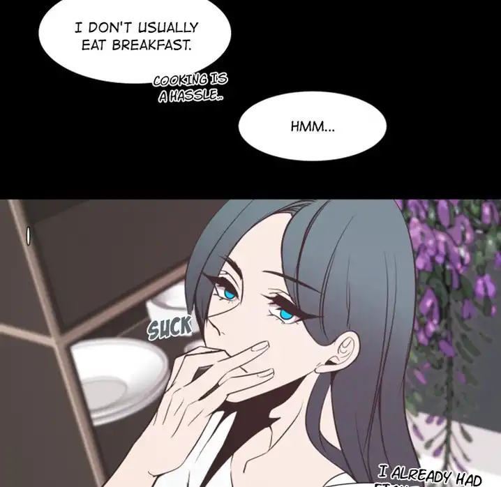 Ranunculus - Chapter 13 [photo 77] - MangaPorn